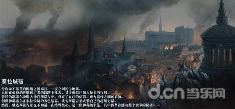 哈哈体育官方入口