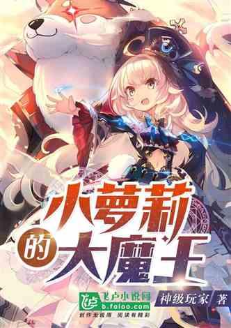 哈哈体育官方入口