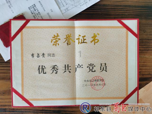 探秘和老公吵架我一说让儿子叫别人爸爸,老公就气的呕吐,是我过分吗?-你身边的蜗牛问答平台