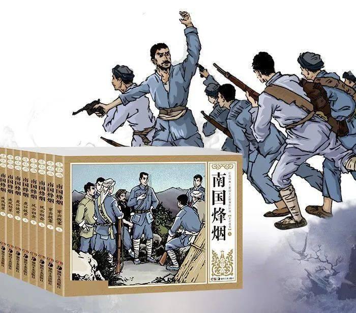父母的教育背景高低会直接决定孩子的个人发展吗?-今日百科安粉丝网(2025-05-23已更新)