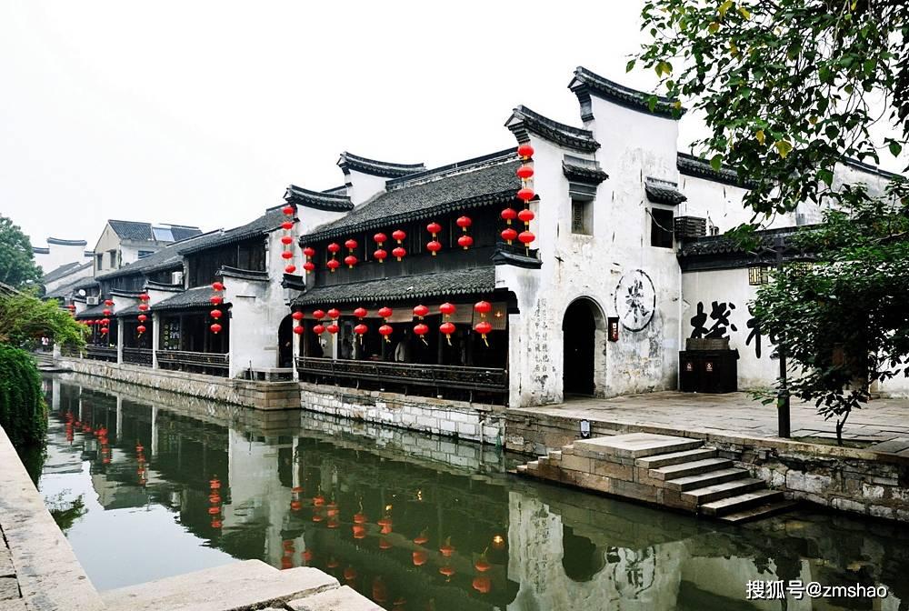 虫虫助手下载